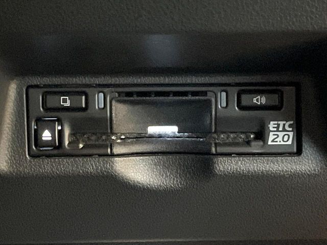 TOYOTA ALPHARD hybrid 4WD 2024