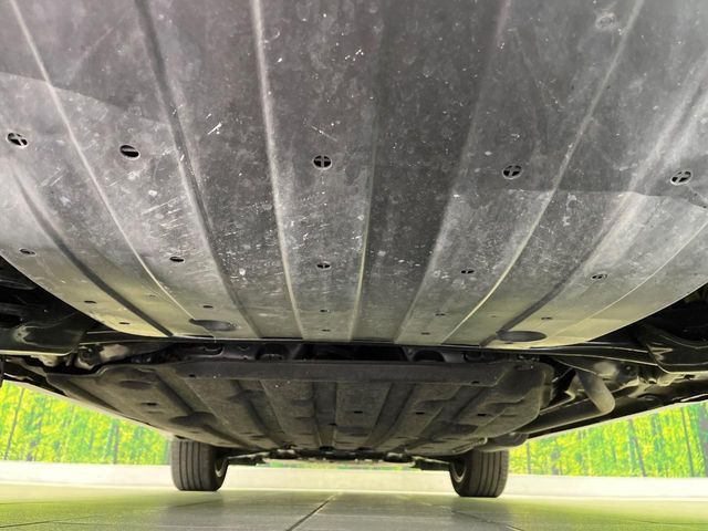 HONDA VEZEL HYBRID 2018