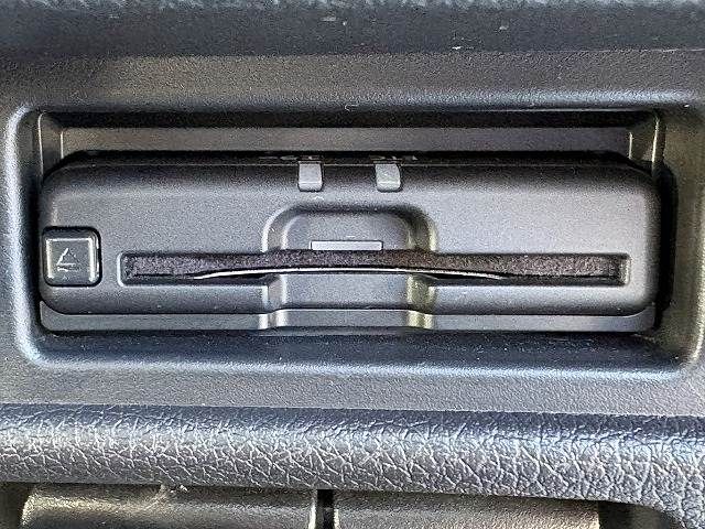 NISSAN X-TRAIL 4WD 2020