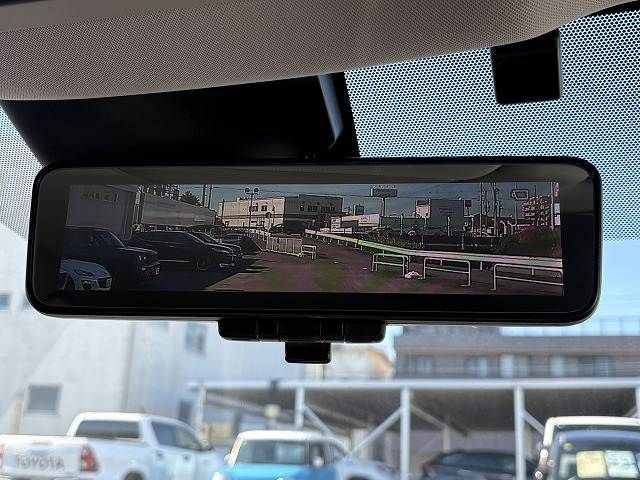 NISSAN X-TRAIL 4WD 2020