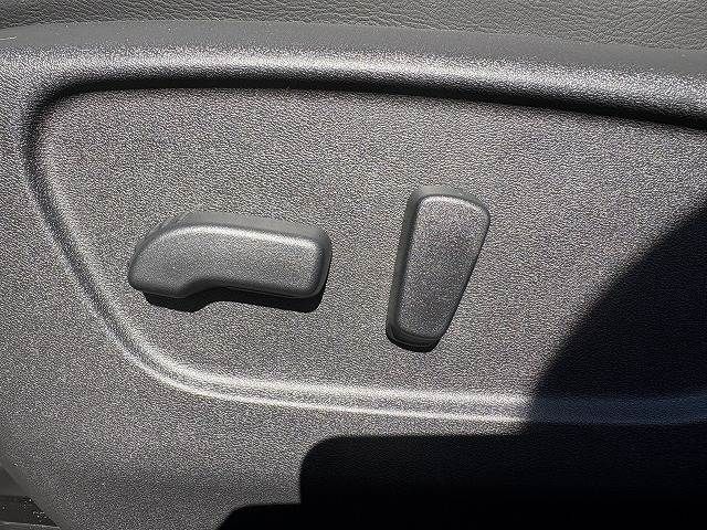 NISSAN X-TRAIL 4WD 2020