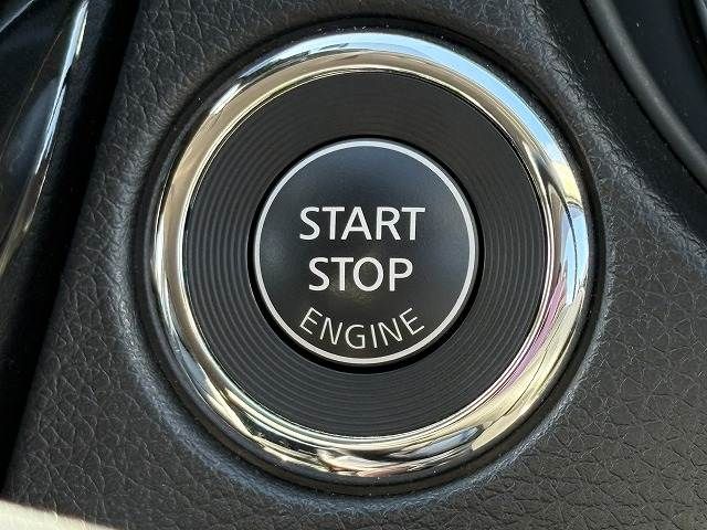 NISSAN X-TRAIL 4WD 2020