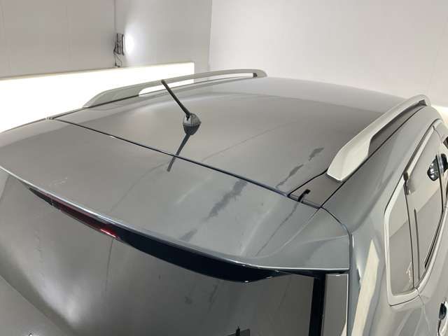 NISSAN X-TRAIL HYBRID 4WD 2015