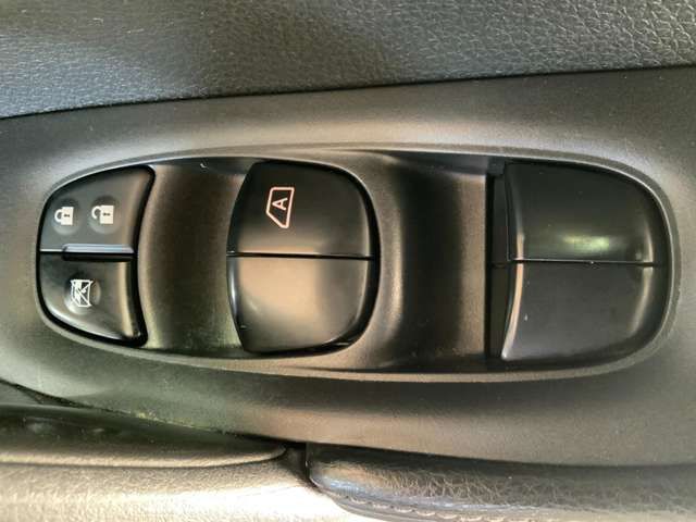 NISSAN X-TRAIL HYBRID 4WD 2015