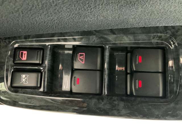 SUBARU FORESTER 2012