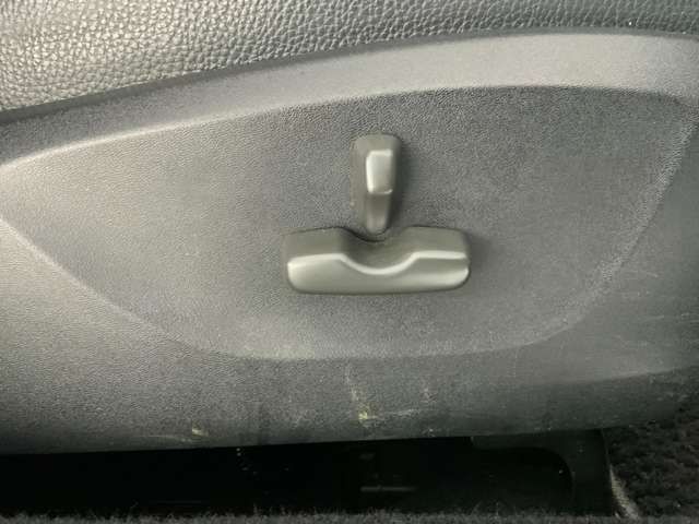 SUBARU FORESTER 2012