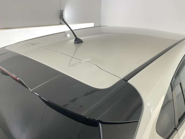 SUBARU SUBARU XV HYBRID 2021