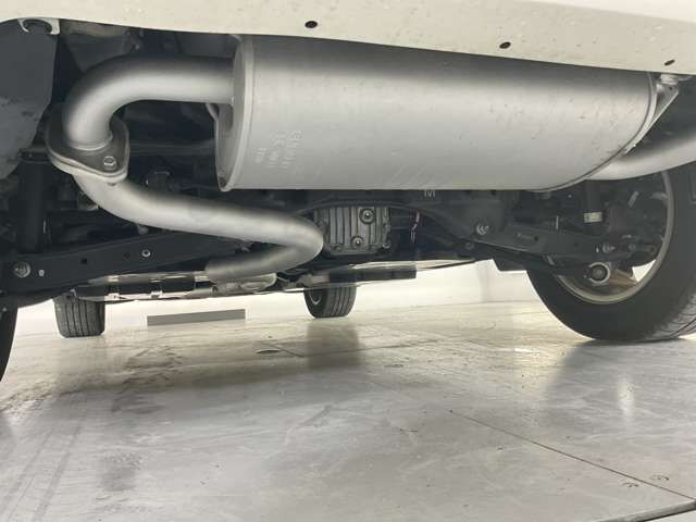 SUBARU SUBARU XV HYBRID 2021