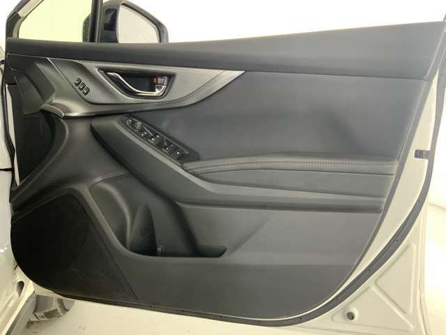 SUBARU SUBARU XV HYBRID 2021