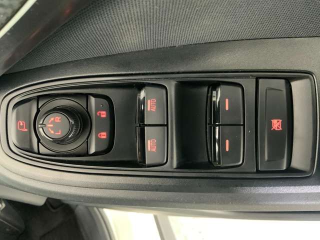 SUBARU SUBARU XV HYBRID 2021