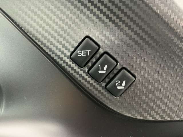 SUBARU SUBARU XV HYBRID 2021