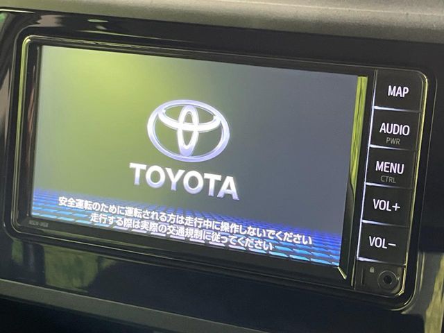 TOYOTA ROOMY 2021
