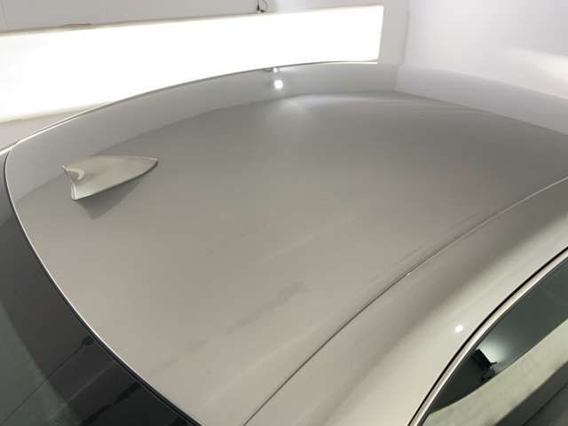 TOYOTA LEXUS IS300h 2017