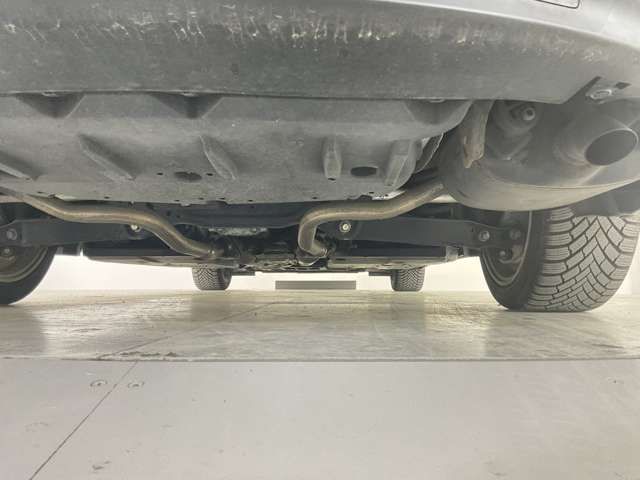 TOYOTA LEXUS IS300h 2017