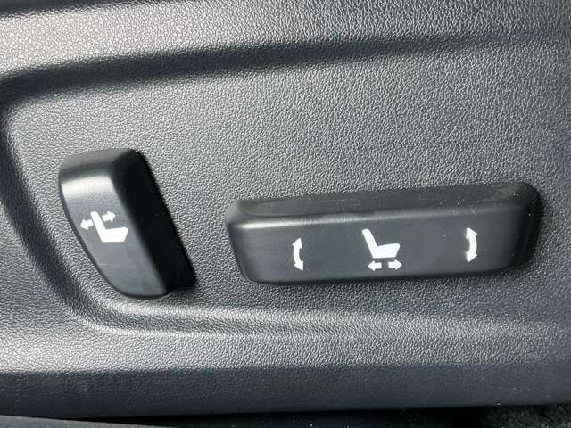 TOYOTA LEXUS IS300h 2017