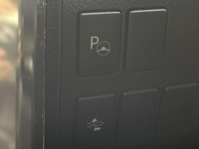 TOYOTA VELLFIRE 2017