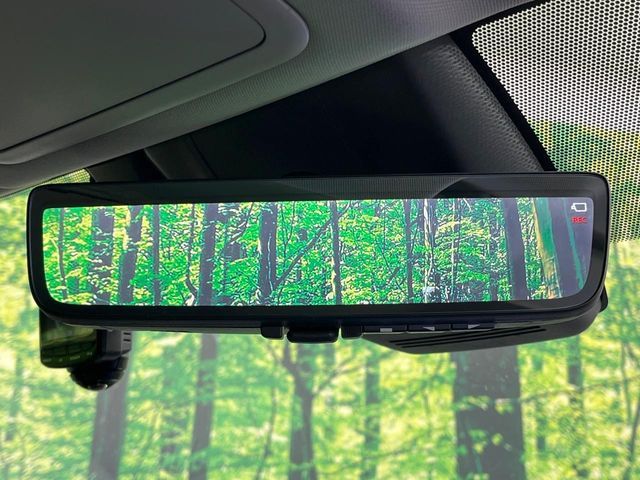 TOYOTA RAV4 HYBRID 4WD 2023