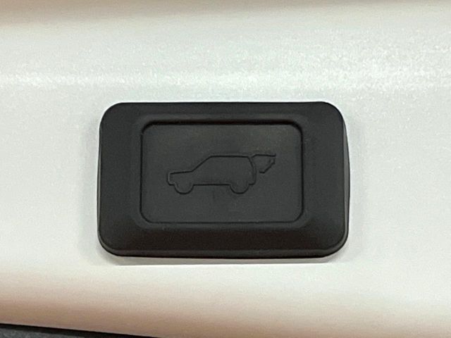 TOYOTA RAV4 HYBRID 4WD 2024