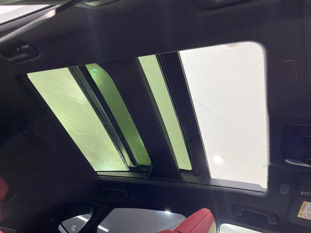 TOYOTA LEXUS NX350h 2022