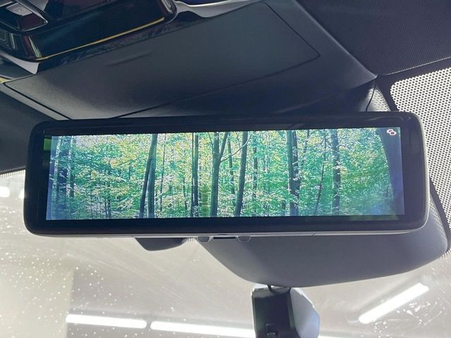 TOYOTA LEXUS NX350h 2022