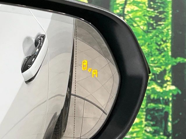 TOYOTA LEXUS NX350h 2022