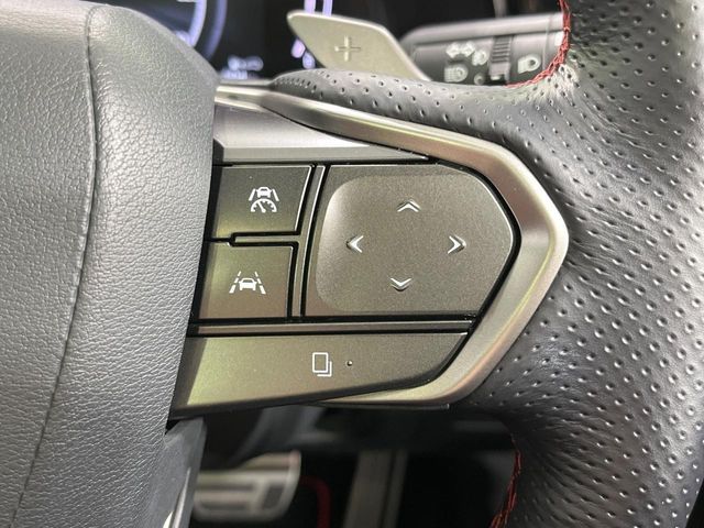 TOYOTA LEXUS NX350h 2022