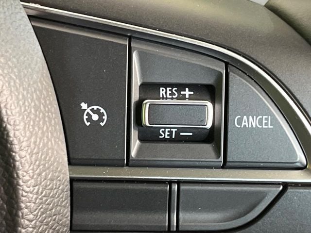 SUZUKI JIMNY 4WD 2025