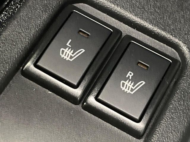 SUZUKI JIMNY 4WD 2025