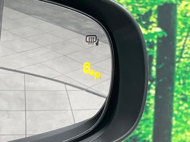 SUZUKI ESCUDO  WG 4WD 2023