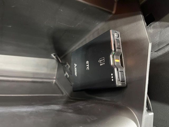 SUZUKI ESCUDO  WG 4WD 2023