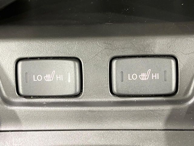 SUZUKI ESCUDO  WG 4WD 2023