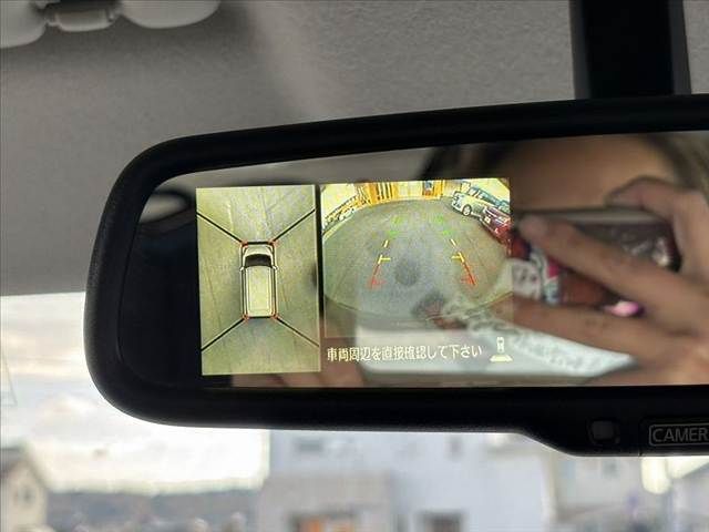 NISSAN DAYZ ROOX 2014