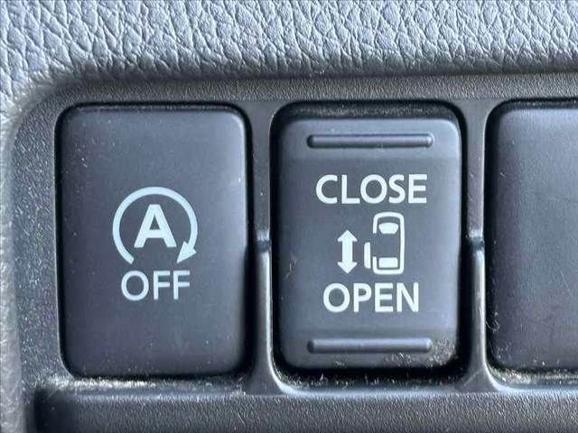 NISSAN DAYZ ROOX 2014