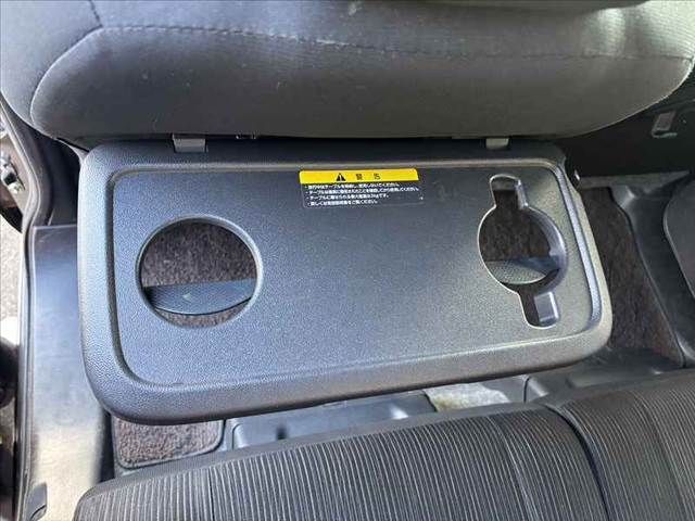 NISSAN DAYZ ROOX 2014