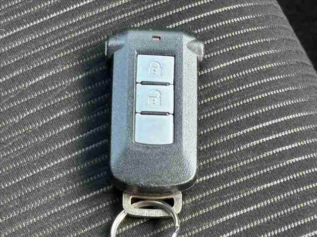 NISSAN DAYZ ROOX 2014