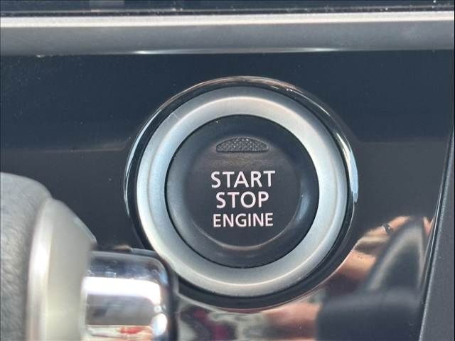 NISSAN DAYZ ROOX 2014