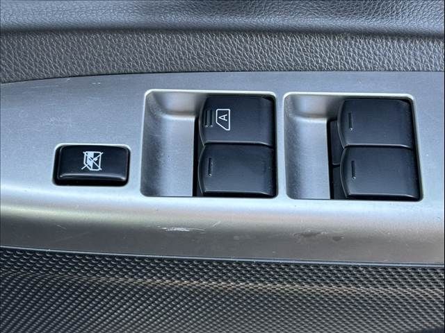 NISSAN DAYZ ROOX 2014