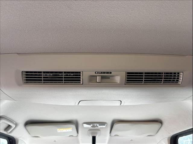 NISSAN DAYZ ROOX 2014