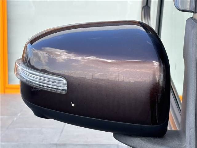 NISSAN DAYZ ROOX 2014