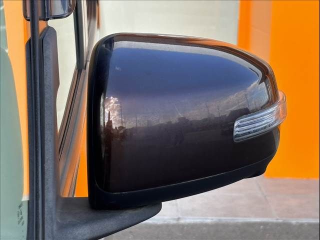 NISSAN DAYZ ROOX 2014