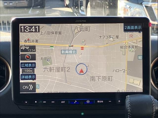 NISSAN CARAVAN van 2WD 2024