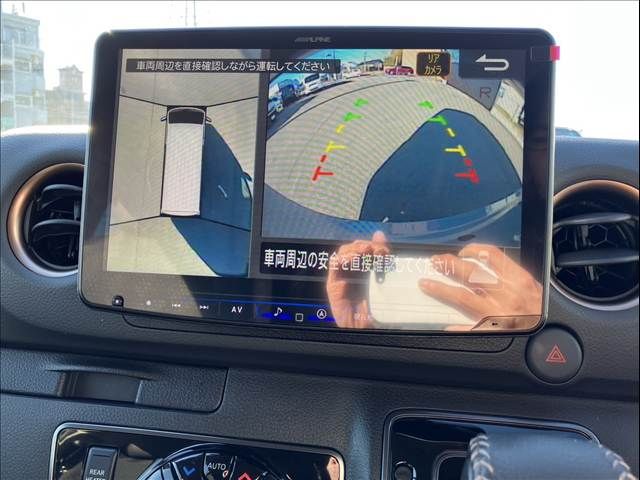 NISSAN CARAVAN van 2WD 2024