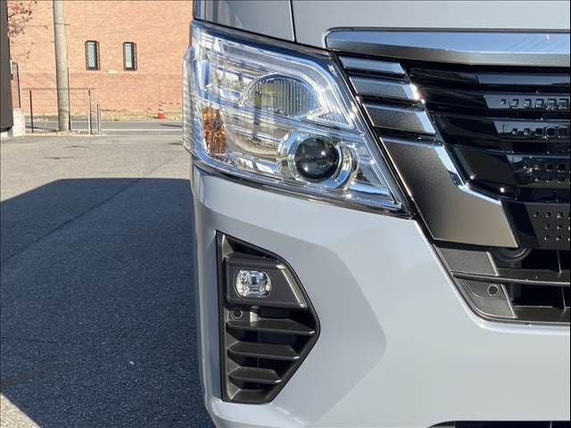 NISSAN CARAVAN van 2WD 2024