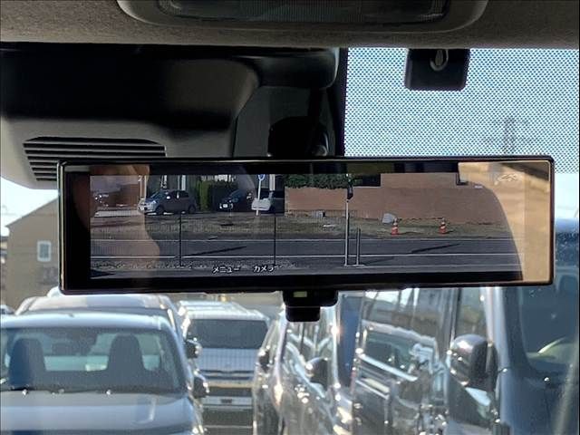 NISSAN CARAVAN van 2WD 2024