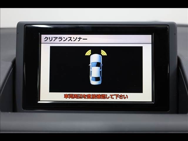 TOYOTA LEXUS CT200h 2011