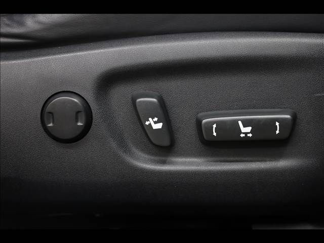 TOYOTA LEXUS CT200h 2011