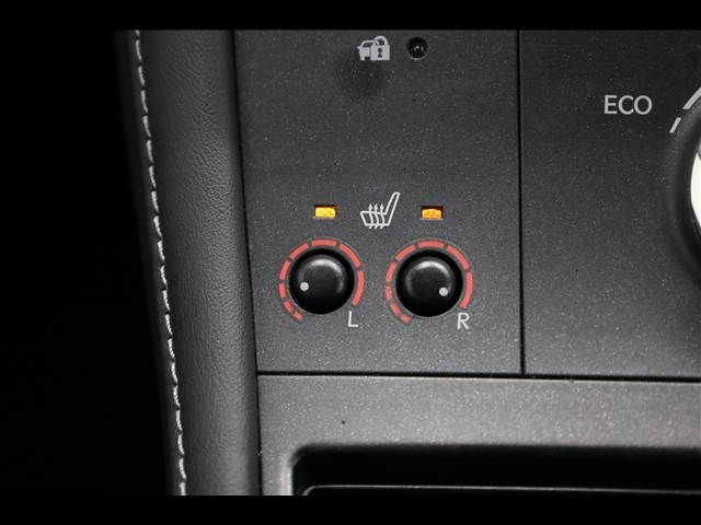 TOYOTA LEXUS CT200h 2011