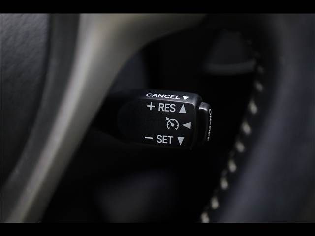 TOYOTA LEXUS CT200h 2011