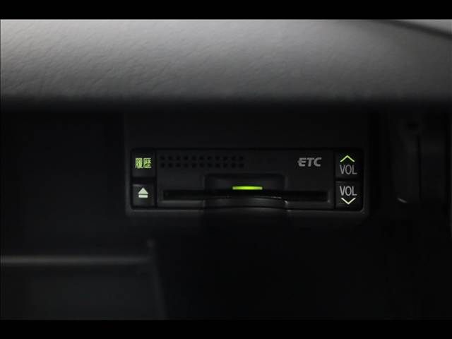 TOYOTA LEXUS CT200h 2011