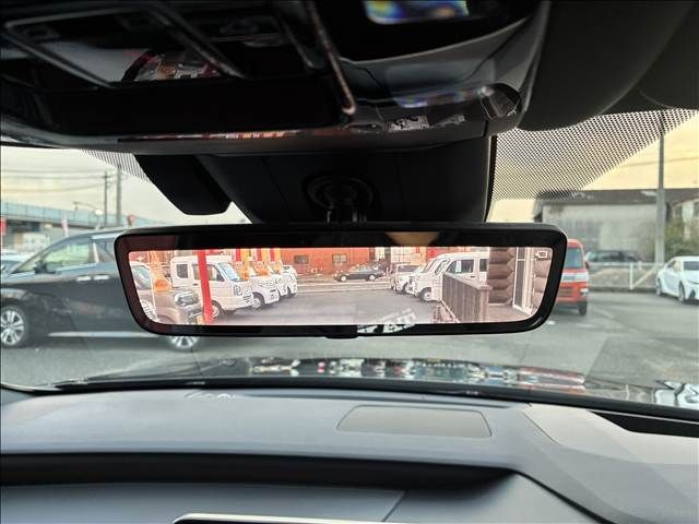 TOYOTA LEXUS RX500h 2023